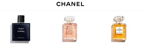 free chanel samples|free online perfume samples.